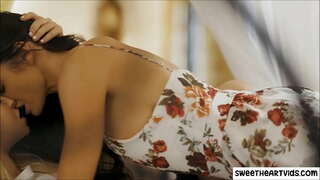 , গ্রুপ, সুন্দরি সেক্সি মহিলার, এবং, স্বর্ণকেশী, দুর্দশা