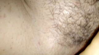 Fucked ny vadiko ao amin&#039;ny boriky, ary ny rantsan-tànany ao amin&#039;ny pussy. Isika pussy vita.