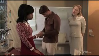 O homem incrível, a história do Hulk XXX