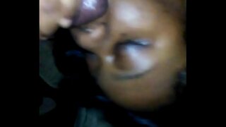 Мен жакшы трахаюсь, качан киска суу