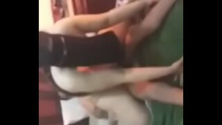 Sex arab ഏവരും monaqaba big ass fuck pussy ga7ba.com