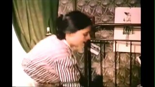 ���िशोर होने सेक्स