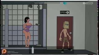 Возбужденные кызлар катнаша зур әгъзасы Ебаря үз сорты киски һәм задницы