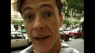 Metro - Euro Babes - icandelo lomboniso 6