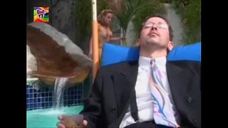 Ecartament - Stropeste Ilustrat 4