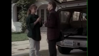 S2 e5-დაკარგული წერილები