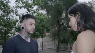 50 tabatin un Para di e kaya ta e maron holland pa plaka den aktivo