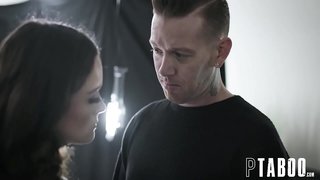 ���ဆင္ေနခ်စ္သူျ-ရွေးနုတ်