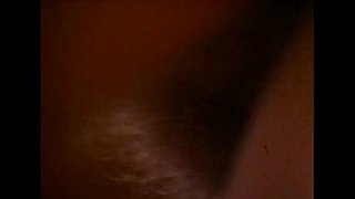 LBO - আনন্দ Vol3 - দৃশ্য 4 - সার 1