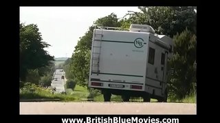 ���ాత సాధారణ విషయాలు porn నుండి తెలుగు