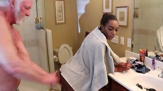 ���ॅनेल Skye तोंडी पिवळा वातानुकूलन शॉवर पुच्ची झवणे गांड झवणे फटक्यांची शिक्षा खेळणी पार्शवी चोदन