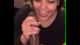 ���ူတာပဲဘီဘီ ၂k၂၀