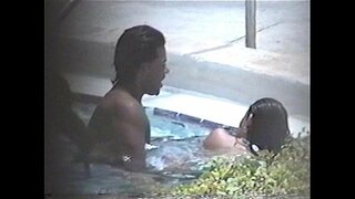 ���ပျော်တမ်း br၃၄၅