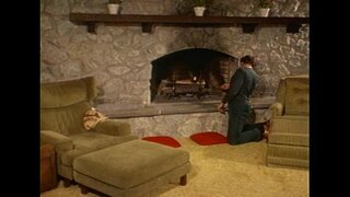 LBO - ڈبل خوشی - مکمل فلم