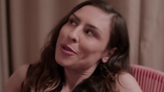 EMME সাদা করে তোলে করা, দুই সেক্স