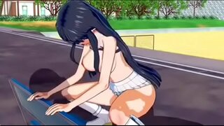 ���ုတိယလိုးကား