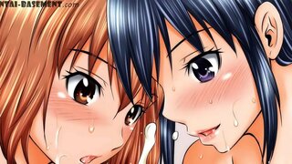 ĸ�角愛MomoXAkoXChikage待の二美：1