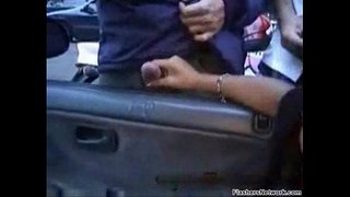 Dogging Handjobs-ရႈေက်ာ္လိုက္လွ်င္:///WantToChat