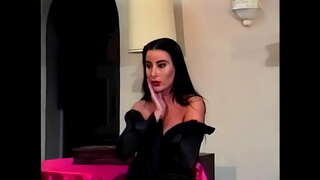 ���အိုမိသားစု ၁၉၉၁ MrPerfect