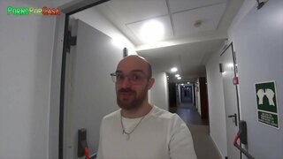 Na pierwszej randce pozwól mi się przelecieć ją i ją nagrać - Jesus Sanchezx