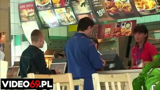 ���ोफत लिंग चित्रपट-आयोजन हिरवा शाळा-x. solé करते [ पोलिश schoolgirls ]