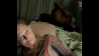 بیوی کی طرف سے اٹھایا دوست