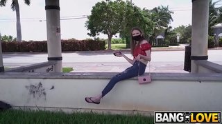 ���ිපිරුම් බස් - Jessae Rosae