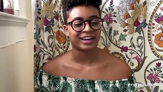 Ibenholt Honning Fungerer Det Med 2 Dildoer