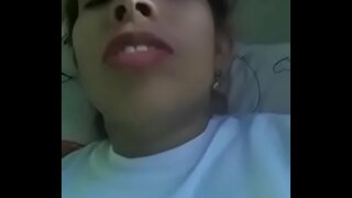 Σόλο για τον αυνανισμό