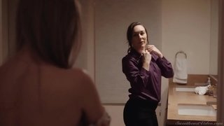 ���ိန်းကလေးများအလွန်အၡမ်ားတွေ့ဆုံရန်အကြာခြာပေးချစ်