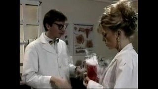 Missy ( Anālais Profesors )