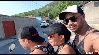 килүгә, өенә соң зур оргии , мин сорады өчен ударить шуны синең тәмле мудак