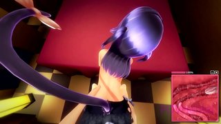 ���ሷ አሁን መክፈል