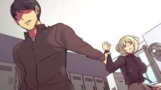 Mājturība Mauku, Episode 12