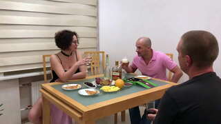 кок рвезе трахнуть ончычсо содыки (1 ужаш)