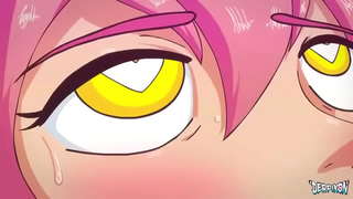 Derpixon - Jogos De Festas