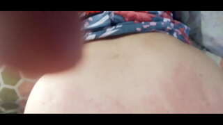 Làm tình trong năm mới