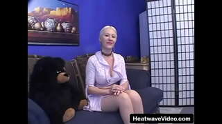 Sizning onangizni qanday qilib sikdim # 1-Dalny Marga-yoqimli onam jinsiy aloqa bilan ovora