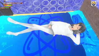 Mastürbasyon Üniversite inek giantess mastürbasyon