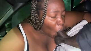 Thot descuidat el cap em va portar a casa i va agafar